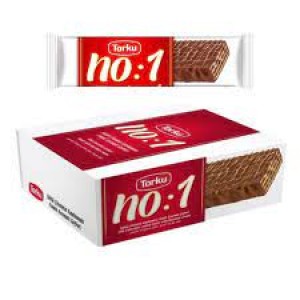 Torku chocolate wafer