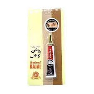 HASHMI KAJAL Arab Eyeliner Kohl