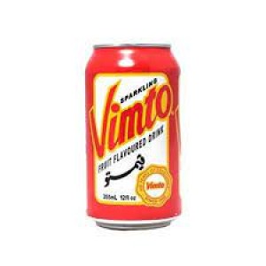 Vimto Fruit Flavored Drink-شراب الفيمتو