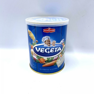 Vegeta All Purpose Seasoning