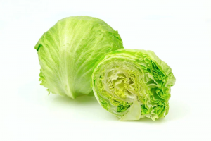 Head lettuce / ea