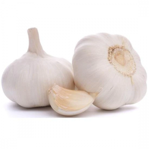 Garlic / 1lb