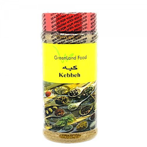Kebbeh