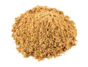 Ground Coriander