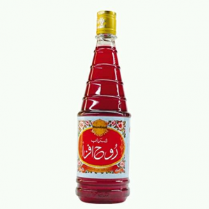 Rooh Afza