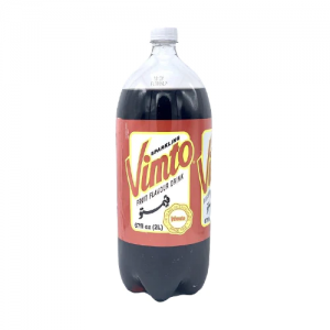 Vimto (2L)