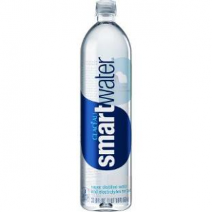 SmartWater