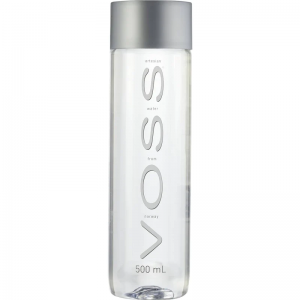Voss Artesian Still Water