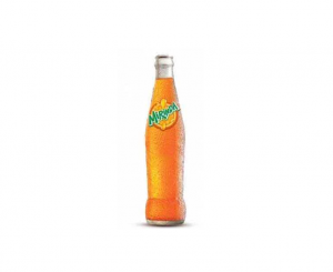 Mirinda Soda 350ml