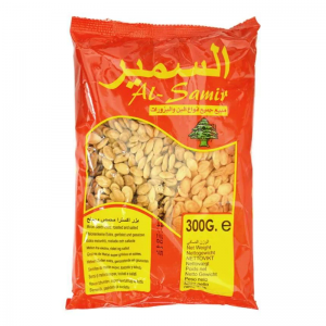 Al Samer Melon Seeds
