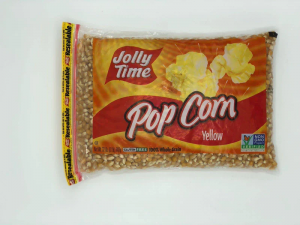 Jolly Time Popcorn