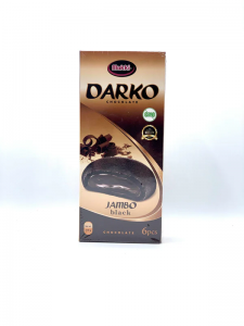 Darko chocolate