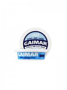 Gaimar Cheese Spread