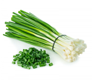 Green Onion / ea