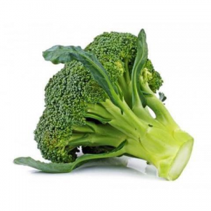 Broccoli 1lb