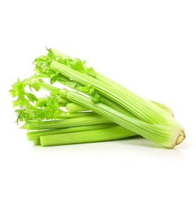 Celery / 1lb