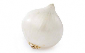 Onions / 1lb