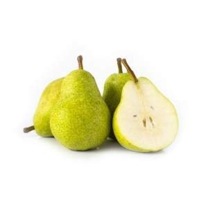Pears / 1lb