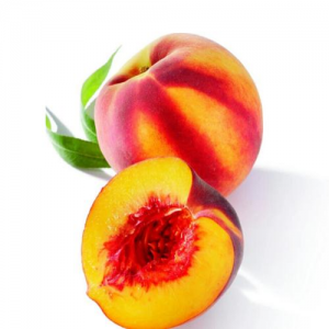 Peaches / 1lb