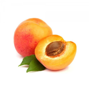 Apricots / 1lb