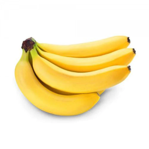 Bananas / 1lb
