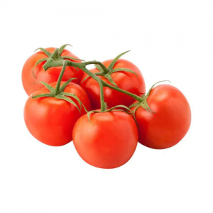 Tomatoes / 1lb