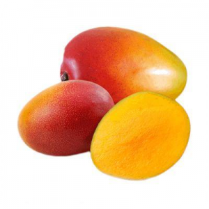 MANGOES/ ea