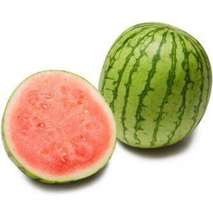 mini watermelon / ea