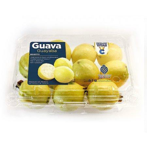 guava/ ea