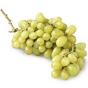 green grapes / 1lb