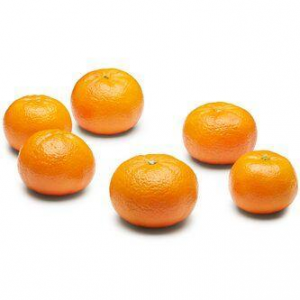 mandarin / 1lb