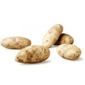 potatoes / 1lb