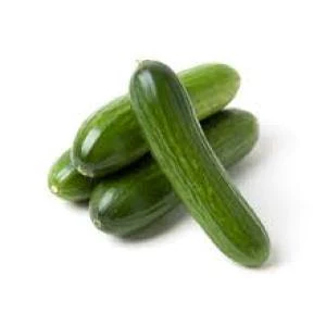 persian cucumber / 1lb