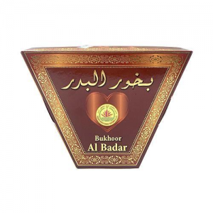 Bukhoor Al Badar